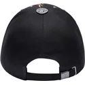 schwarze-verstellbare-curved-cap-blue-dragon-von-ed-hardy