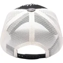 trucker-cap-schwarz-und-weiss-soaring-eagle-von-ed-hardy