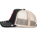 schwarze-trucker-kappe-hahn-rooster-von-goorin-bros