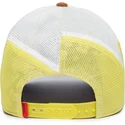 trucker-cap-gelb-schmetterling-bent-transform-farmigami-the-farm-von-goorin-bros