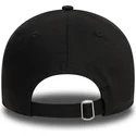 schwarze-verstellbare-gebogene-kappe-9twenty-core-von-newcastle-united-football-club-premier-league-von-new-era