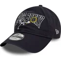 marineblaue-verstellbare-curved-cap-9twenty-washed-bugs-bunny-looney-tunes-von-new-era