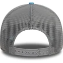 beige-und-blaue-trucker-kappe-9forty-a-frame-license-plate-cabo-stadte-und-strande-von-new-era