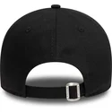 schwarze-gebogene-kappe-9twenty-workmark-von-new-era