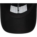 schwarze-gebogene-kappe-9twenty-workmark-von-new-era