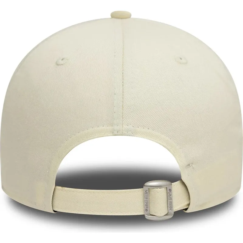 hellgrune-verstellbare-curved-cap-9forty-contrast-side-von-vespa-piaggio-von-new-era hellgrune-verstellbare-curved-cap-9forty-contrast-side-von-vespa-piaggio-von-new-era