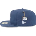 flache-blaue-angepasste-59fifty-a-frame-championship-side-flag-kappe-der-los-angeles-dodgers-mlb-von-new-era