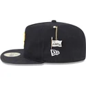 casquette-plate-noire-ajustee-59fifty-a-frame-championship-side-flag-pittsburgh-pirates-mlb-new-era