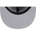 marineblaue-anliegende-59fifty-state-stitch-flat-cap-der-new-york-yankees-mlb-von-new-era