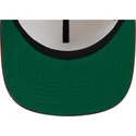 weisse-und-rote-gebogene-snapback-kappe-golfer-team-scribble-der-philadelphia-phillies-mlb-von-new-era