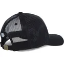 casquette-trucker-noire-pour-enfant-kidlofb-von-dutch