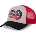 graue-rote-und-schwarze-trucker-kappe-crew21-von-von-dutch