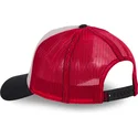 graue-rote-und-schwarze-trucker-kappe-crew21-von-von-dutch