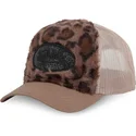 casquette-trucker-leopard-furleo-be-von-dutch