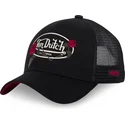 schwarze-trucker-kappe-lorb-von-von-dutch