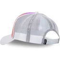 mehrfarbige-trucker-kappe-mesh-p-von-von-dutch