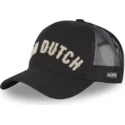 schwarze-trucker-kappe-fur-jungen-kidbuckl-nr-von-von-dutch