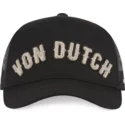 schwarze-trucker-kappe-fur-jungen-kidbuckl-nr-von-von-dutch