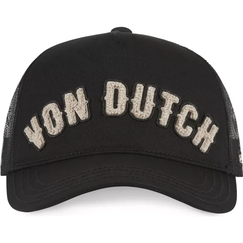 schwarze-trucker-kappe-fur-jungen-kidbuckl-nr-von-von-dutch