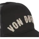 schwarze-trucker-kappe-fur-jungen-kidbuckl-nr-von-von-dutch