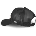 casquette-trucker-noire-pour-enfant-kidbuckl-nr-von-dutch