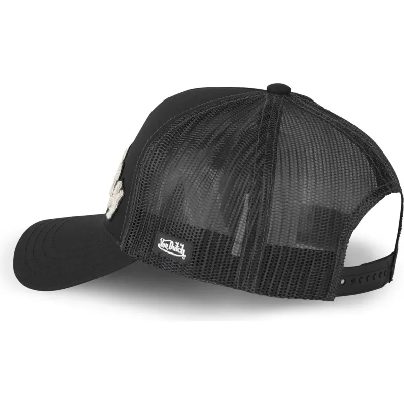 schwarze-trucker-kappe-fur-jungen-kidbuckl-nr-von-von-dutch