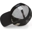 schwarze-trucker-kappe-fur-jungen-kidbuckl-nr-von-von-dutch