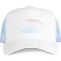 casquette-trucker-blanche-et-bleue-pastel-whf-von-dutch