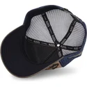 trucker-cap-beige-blau-und-grun-patches07-von-von-dutch