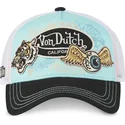 trucker-cap-blau-weiss-und-schwarz-patches08-von-von-dutch