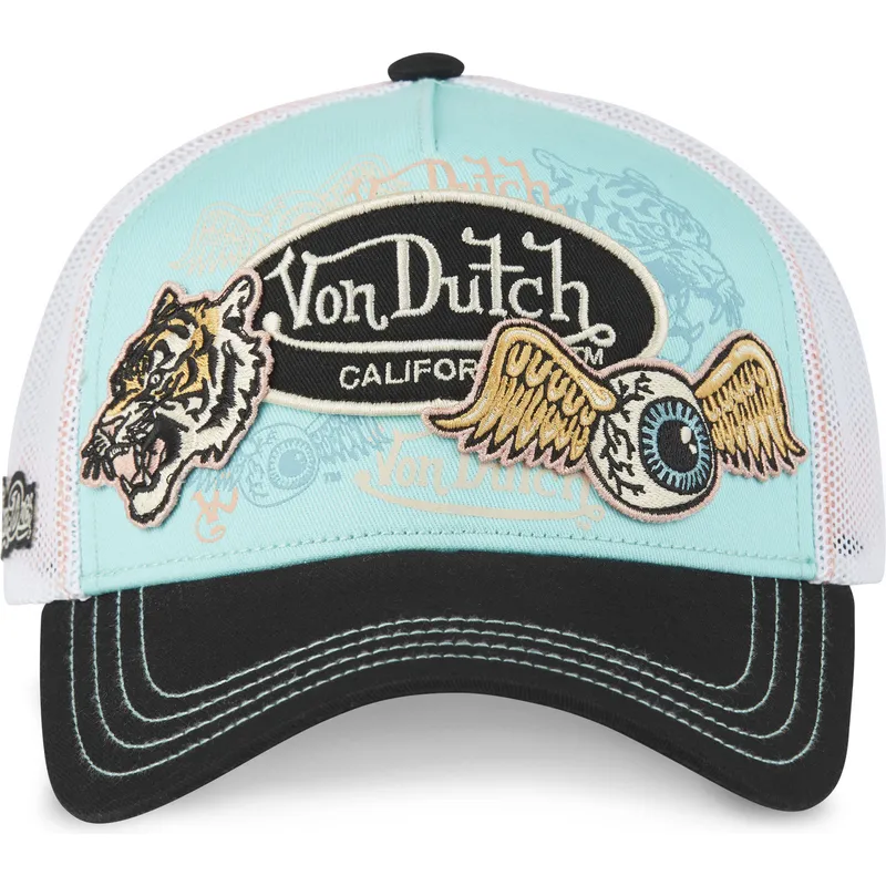 trucker-cap-blau-weiss-und-schwarz-patches08-von-von-dutch