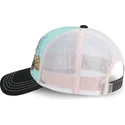 trucker-cap-blau-weiss-und-schwarz-patches08-von-von-dutch