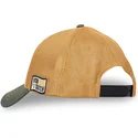 trucker-cap-beige-und-grun-pir-cb-von-von-dutch