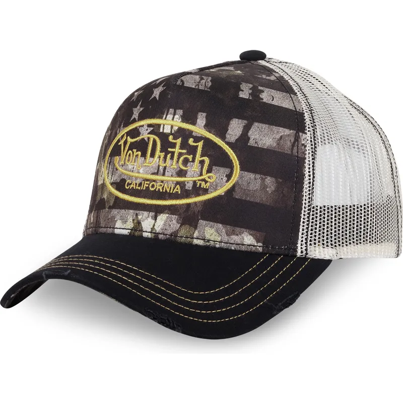 schwarze-und-weisse-trucker-kappe-subl02-von-von-dutch