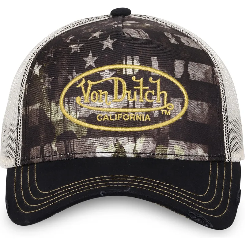 schwarze-und-weisse-trucker-kappe-subl02-von-von-dutch