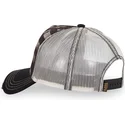 schwarze-und-weisse-trucker-kappe-subl02-von-von-dutch