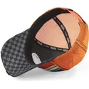 mehrfarbige-trucker-kappe-subl04-von-von-dutch