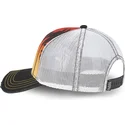 mehrfarbige-trucker-kappe-subl05-von-von-dutch