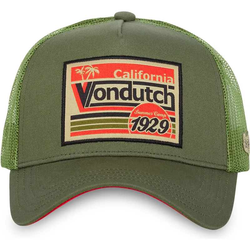 grune-trucker-kappe-surf07-von-von-dutch