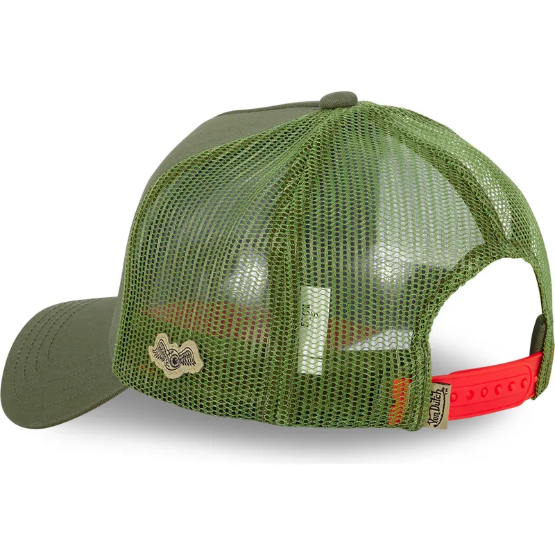 grune-trucker-kappe-surf07-von-von-dutch