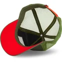 grune-trucker-kappe-surf07-von-von-dutch