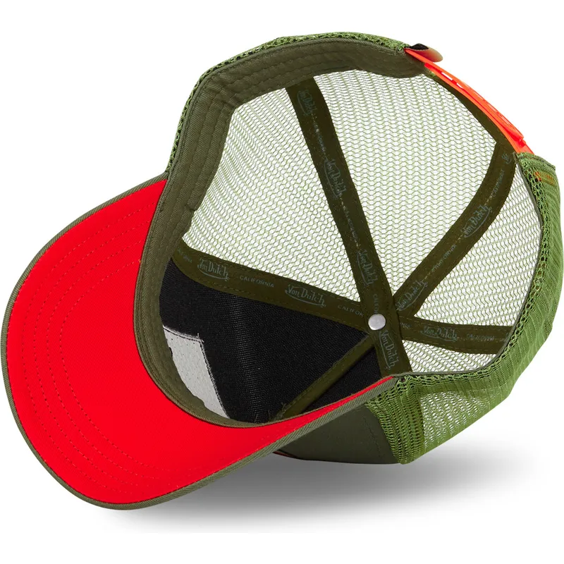 grune-trucker-kappe-surf07-von-von-dutch