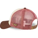 trucker-cap-beige-und-braun-surf09-von-von-dutch