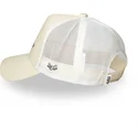 trucker-cap-beige-und-weiss-surf10-von-von-dutch