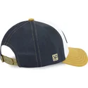 trucker-cap-weiss-schwarz-und-gelb-terry04-von-von-dutch