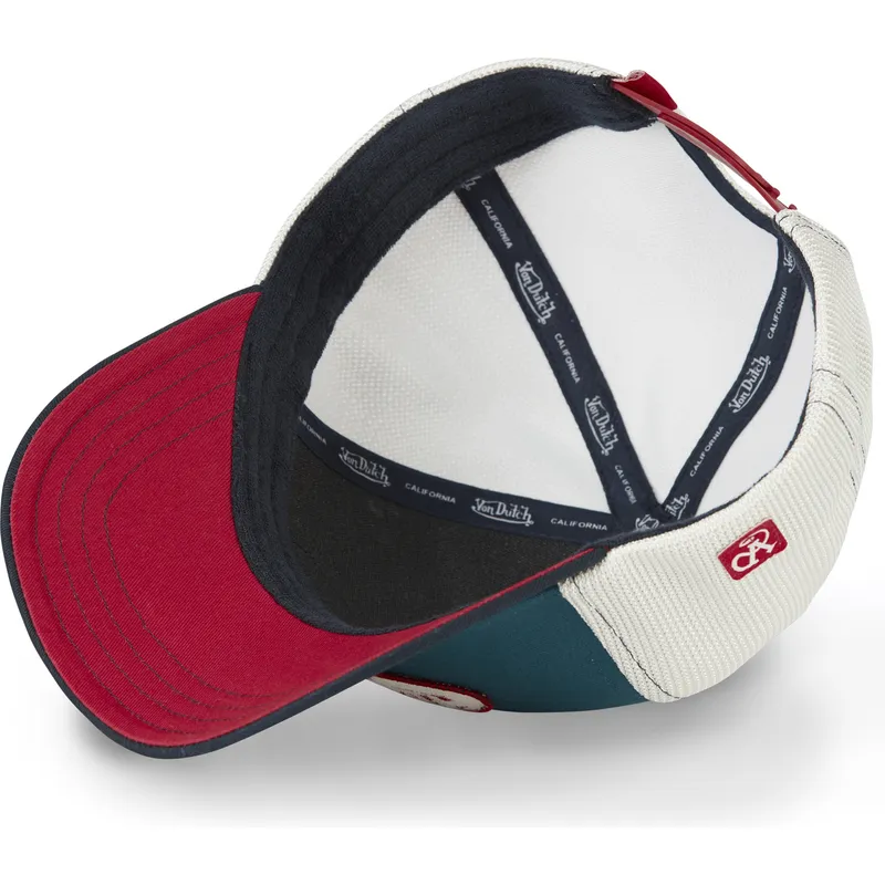 trucker-cap-blau-und-weiss-terry06-von-von-dutch