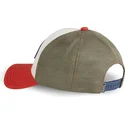 trucker-cap-beige-grun-und-rot-terry07-von-von-dutch