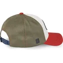 casquette-trucker-beige-verte-et-rouge-terry07-von-dutch