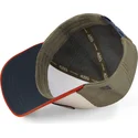 casquette-trucker-beige-verte-et-rouge-terry07-von-dutch