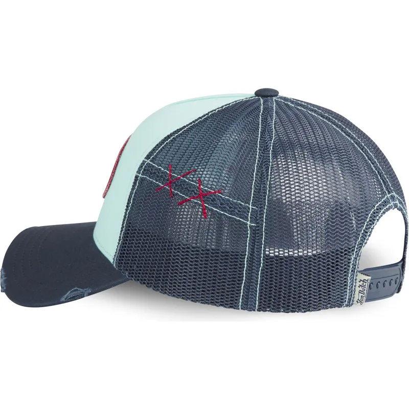 trucker-cap-blau-used-01-von-von-dutch